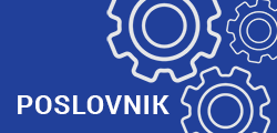 POSLOVNIK Zlatibor PRIVREDA