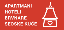 Apartmani, smeštaj, hoteli, brvnare Zlatibor najbolje cene, mapa, direktno od vlasnika, u centru i okolini, sa vaučerima, kućnim ljubimcima, wellness sadržajima, bazenom