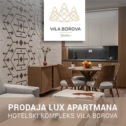 Apartmani, hoteli, smeštaj Zlatibor