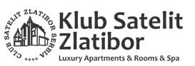 Hotel Satelit