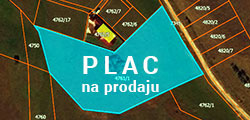 Plac Zlatibor